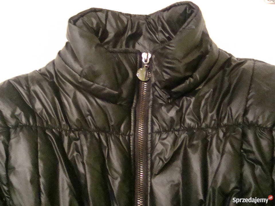 KURTKAREDIAL Starogard Gdański