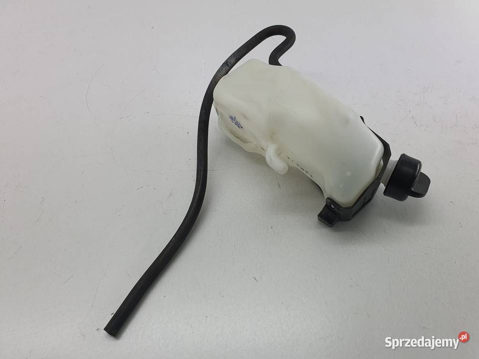 Zbiorniczek Wyrownawczy Zbiornik Honda Cb 650F łódzkie Łódź