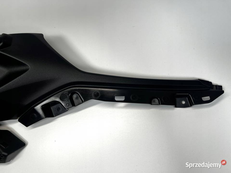 KAWASAKI Z 500 ER500 2426 Owiewka Bok Boczek Łobżenica