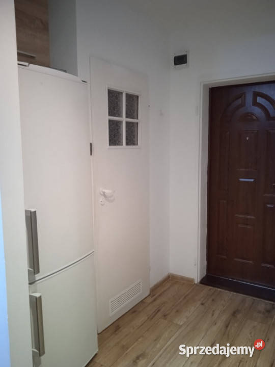 Mieszkanie Świnoujście 11851zł/m2 Sprzedaż