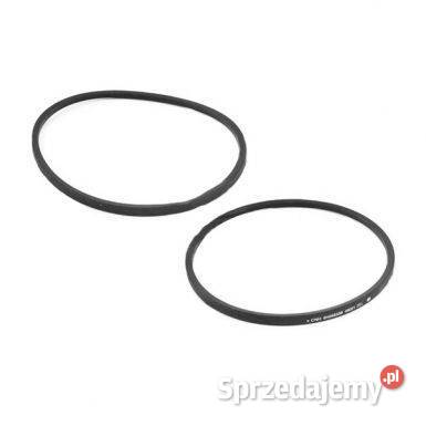 84332132 Pas z jedną rączką zestaw 2 CNH mazowieckie sprzedam