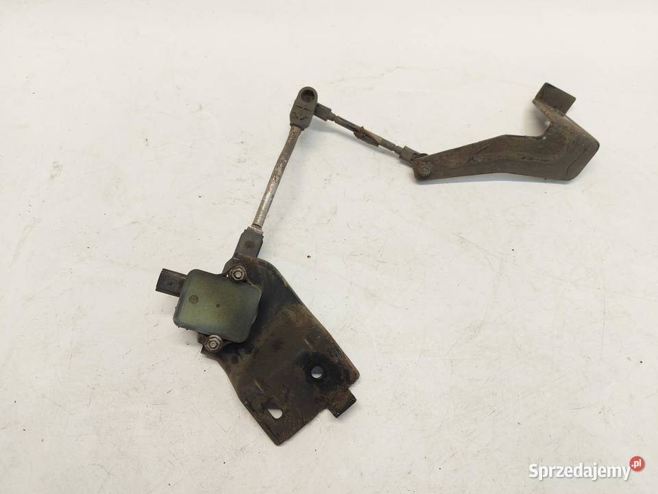 Ford Ranger VI 6 2024r CZUJNIK POZIOMOWANIA LAMP dolnośląskie