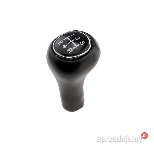 Ford Focus 9805 Galaxy Gałka zmiany biegów NOWA łódzkie Łódź