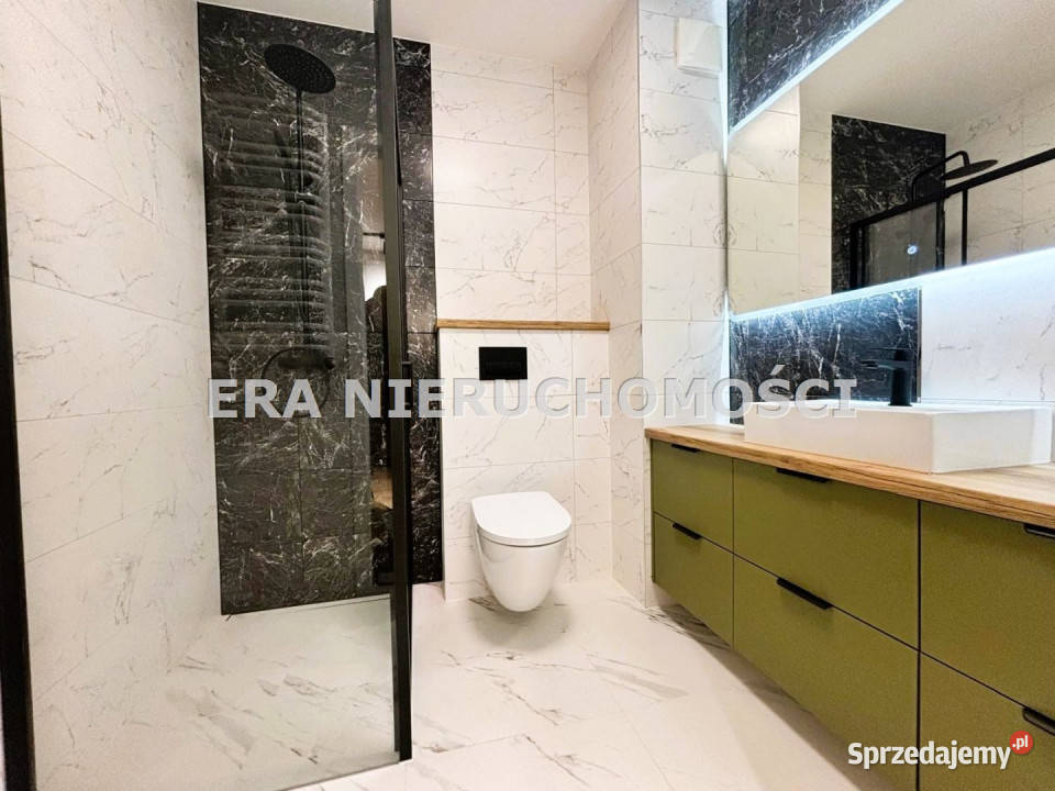 Mieszkanie 2798m2 2 pokoje Białystok Sprzedaż sprzedam