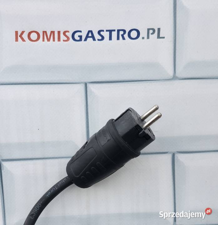 Szafa chłodniczomroźnicza 39261 mazowieckie Warszawa