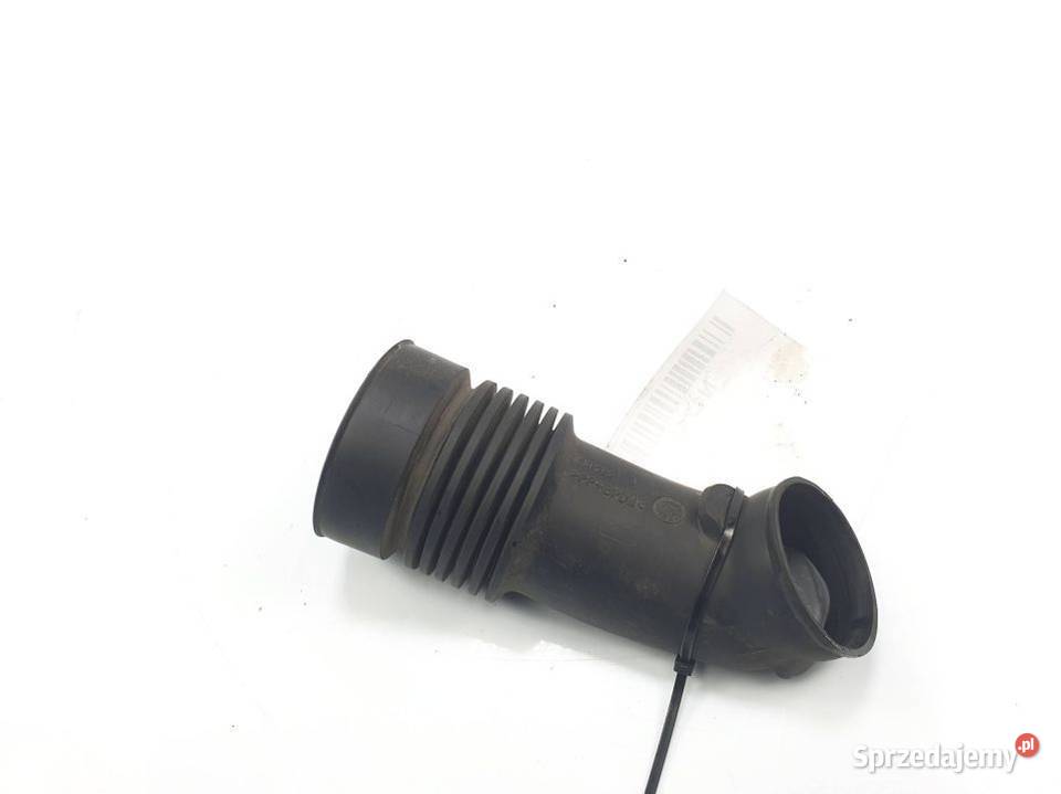 DOLOT WLOT PEUGEOT 308 kujawsko-pomorskie Lipno