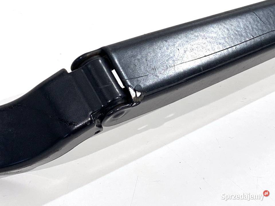 RAMIĘ WYCIERACZKI KOMPLET PRZÓD BMW F16 1419 sprzedam