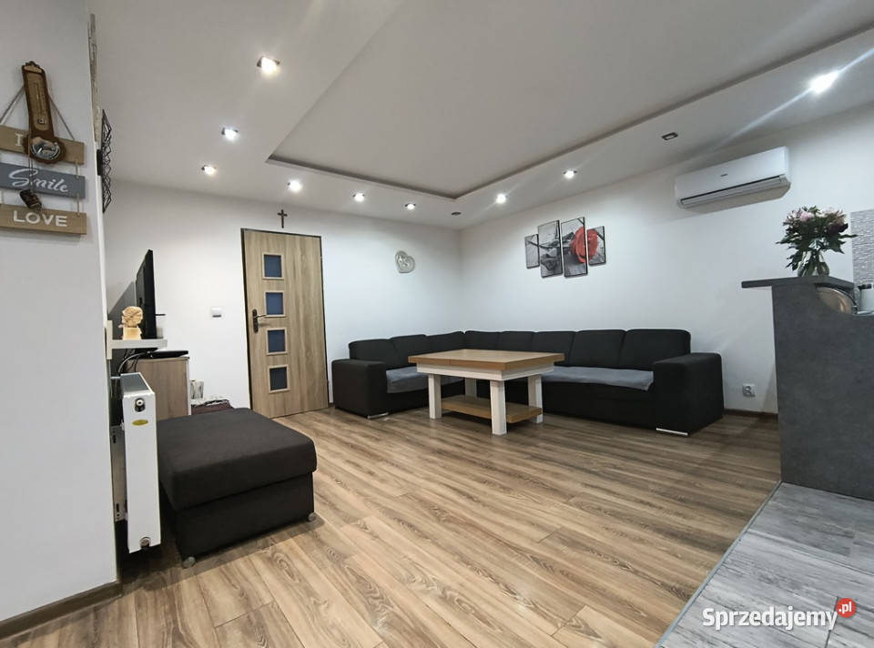 Elegancki dom z siedliskiem Mikulin gm Tyszowce