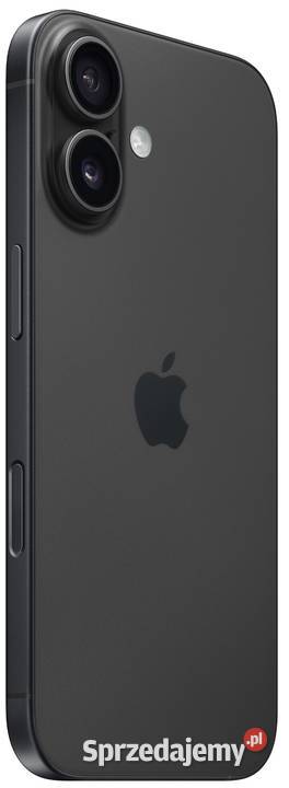 iPhone 16 Włocławek sprzedam
