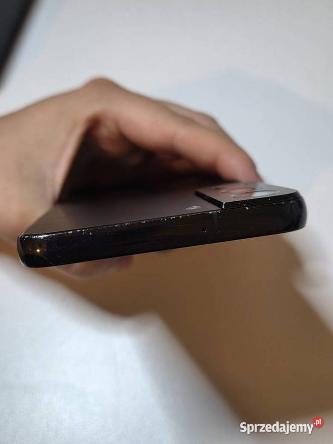 Na sprzSamsung Galaxy S22 8256GB Zestaw Pudełko Telefony i Akcesoria Warszawa