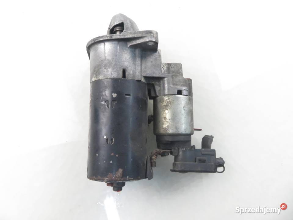 ROZRUSZNIK FIAT CROMA II 19 D 0001108202 małopolskie