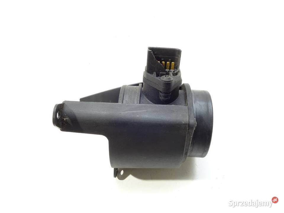 PRZEPŁYWOMIERZ AUDI A8 D3 07C906461A 52 450 0210