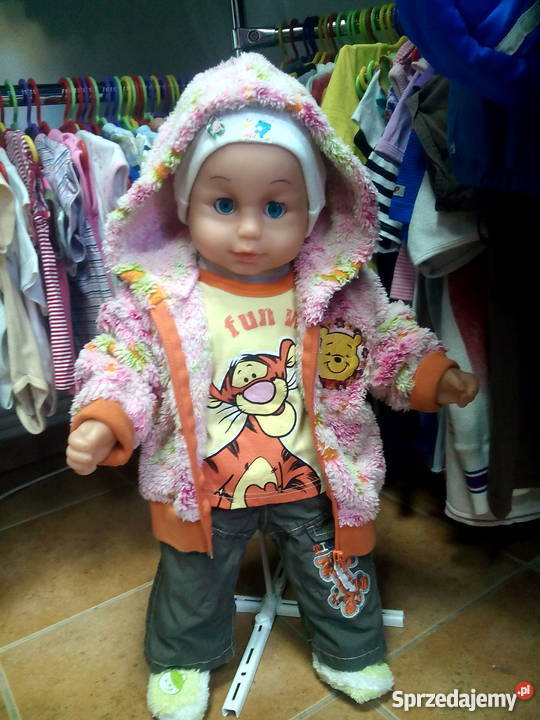 Odzież używana lumpeks sprzedam biznes sprzedam