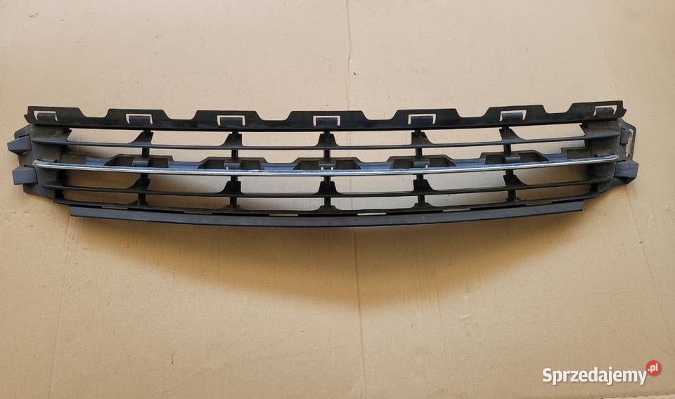 Ford Mondeo mk3 Kratka Zderzaka 3S7117B968DA Poznań sprzedam