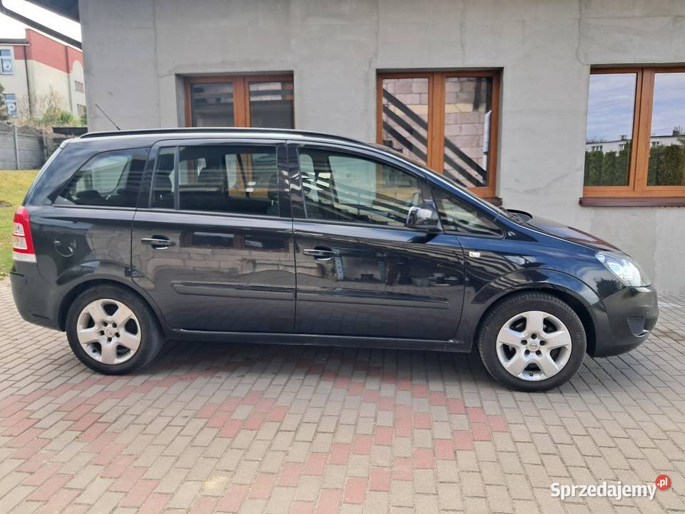1wlasciciel stan idealny pomorskie Skórcz