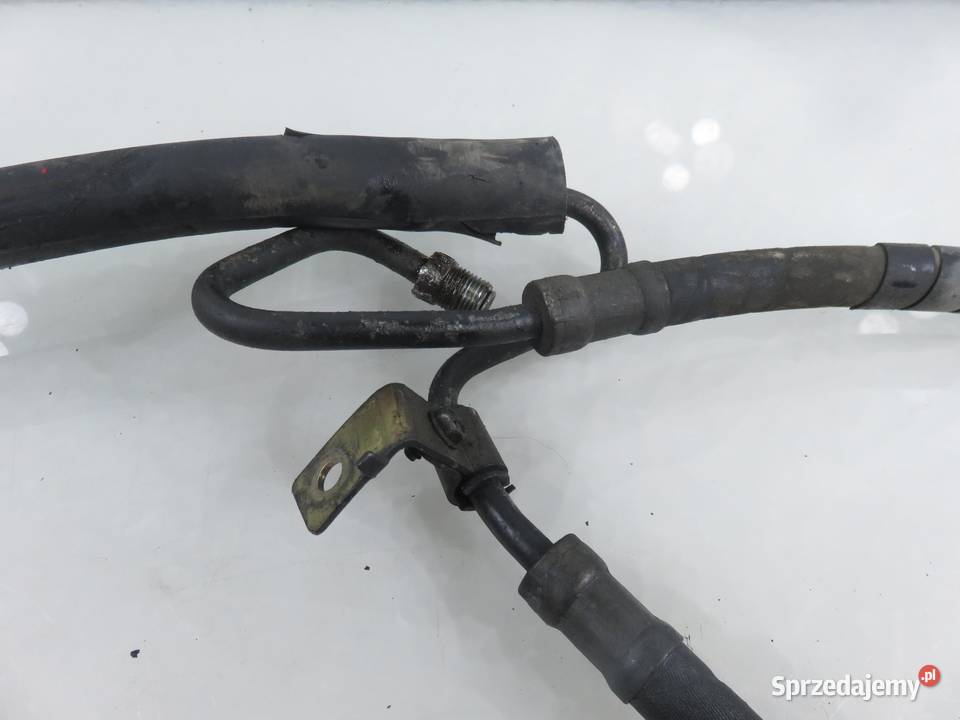 PRZEWÓD WSPOMAGANIA TOYOTA RAV 4 II A2 20 D4D sprzedam