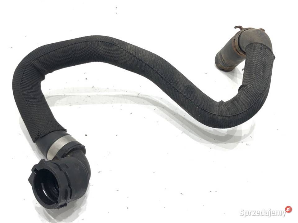 RURA WODY BMW F11 30 258 0917 podkarpackie sprzedam