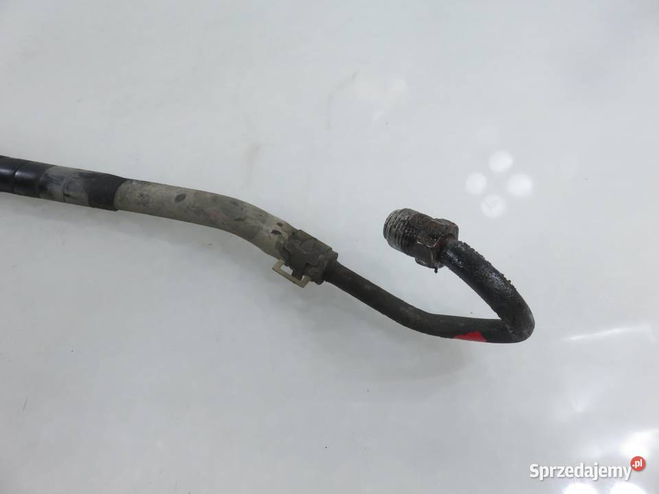 PRZEWÓD WSPOMAGANIA TOYOTA RAV 4 II A2 20 D4D
