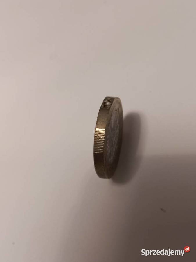 Funt Brytyjski mazowieckie