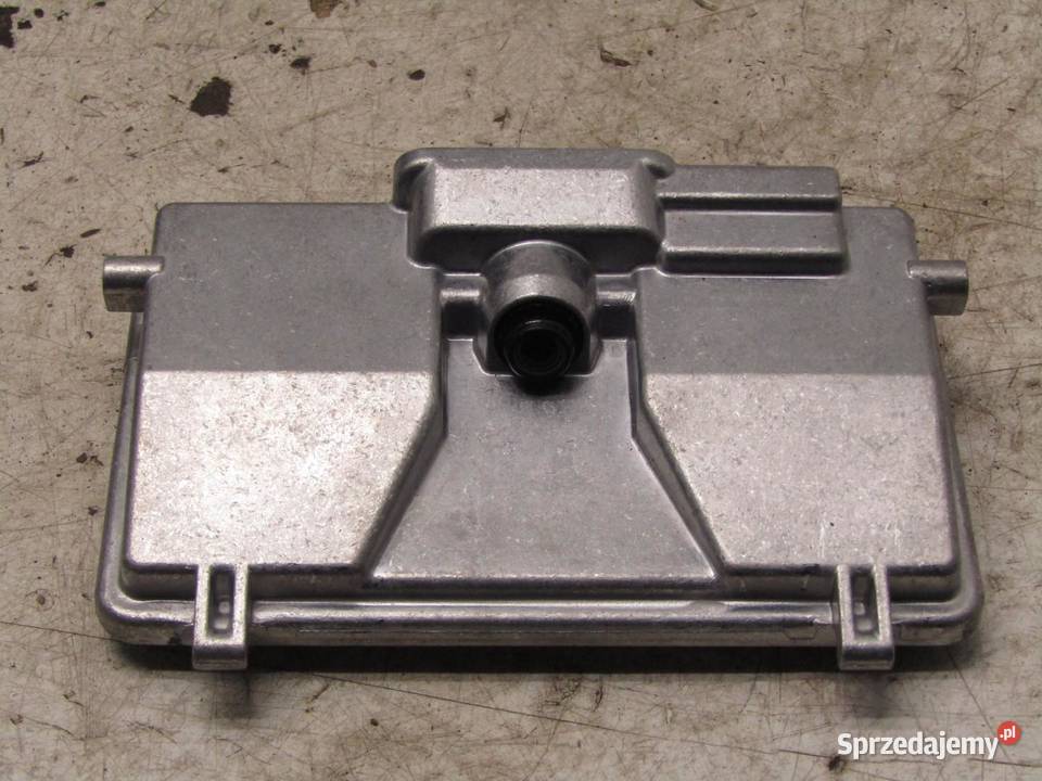 KAMERA ASYSTENT PASA RUCHU HONDA CIVIC X osobowe