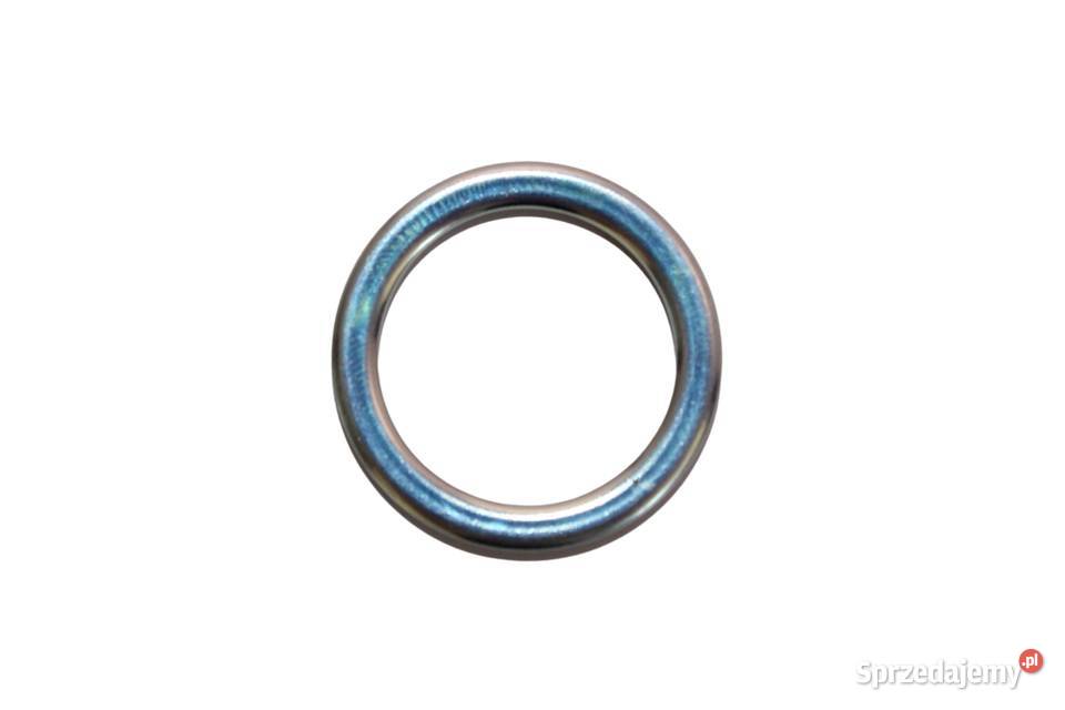 TOYOTA Camry Auris Avensis Uszczelka korka dolnośląskie Kąty Wrocławskie