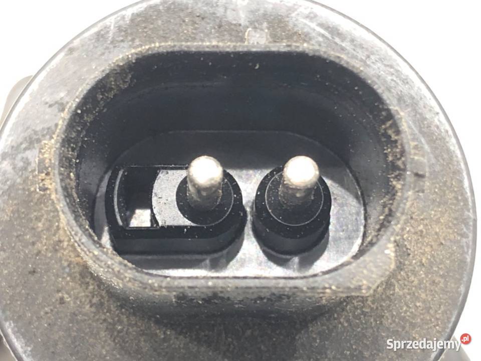 POTENCJOMETR GAZU BMW E39 0205005010 25 170 9503 osobowe Potencjometry sprzedam