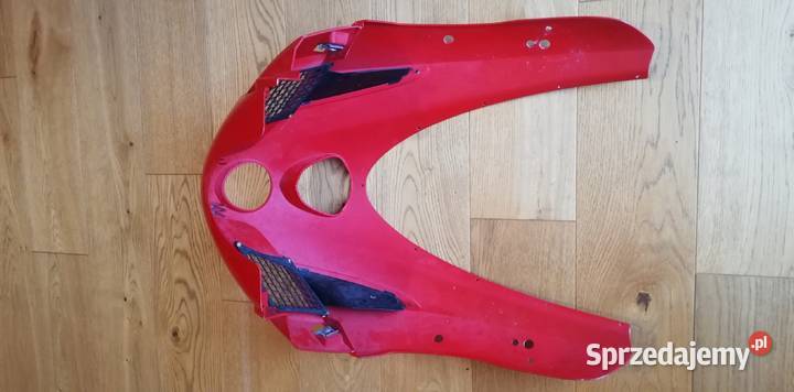 Ducati 749 999 czacha owiewka przód 48130251A podlaskie Białystok sprzedam
