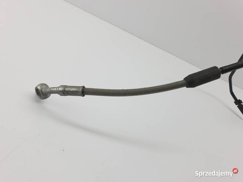 Przewod Hamulcowy Bmw R 1200 Rs K54 Łódź sprzedam