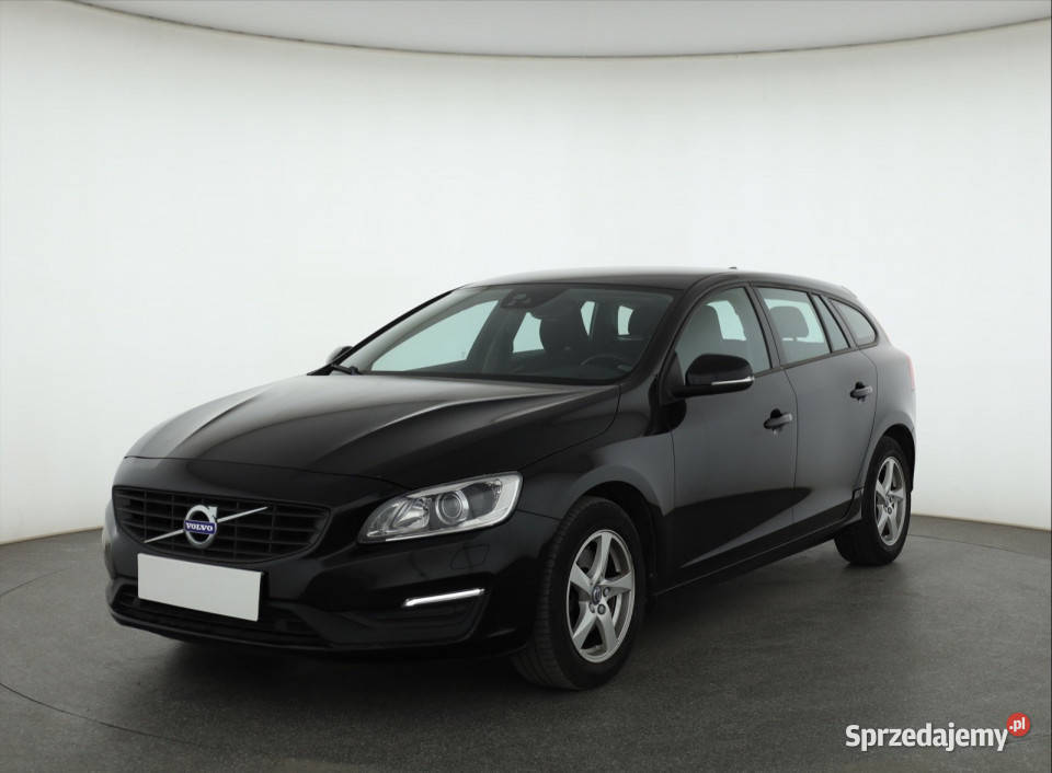 Volvo V60 D4 20 gniazdo USB Piaseczno sprzedam