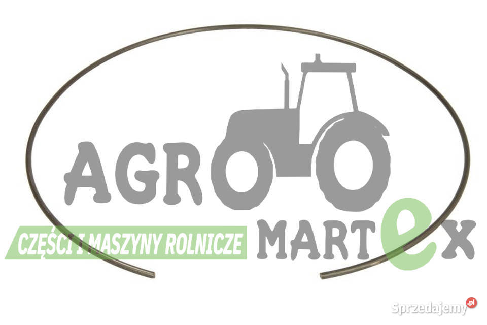 V34053400 34053400 3785472M1 V34053400 PIERŚCIEŃ Wichrów