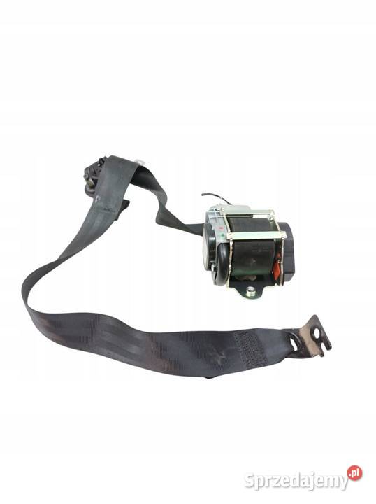 PAS BEZPIECZEŃSTWA PRAWY PASAŻERA ET76A61294BF