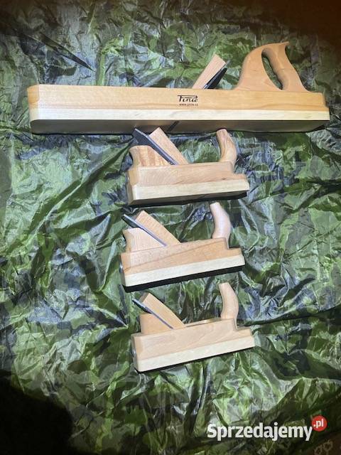 Strugi Pinie 70 ceny nowych Bielecha