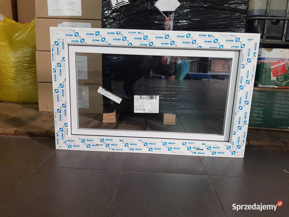 OKNAOKNO inwentarskieprzemysłowe chlewnia Trzeboszowice sprzedam