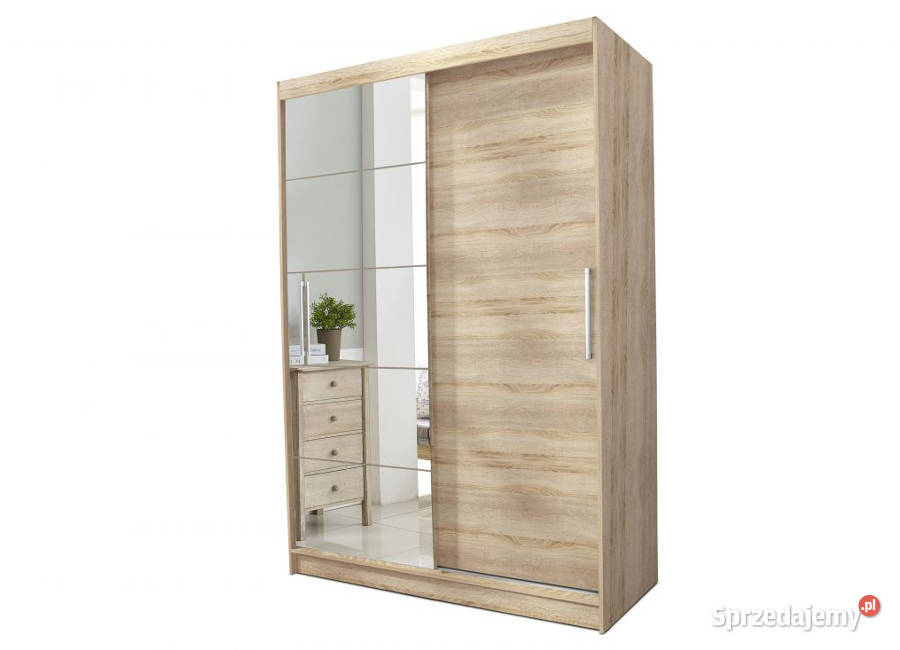 Szafy EPIC rożne rozmiary i kolory wielkopolskie Gniezno