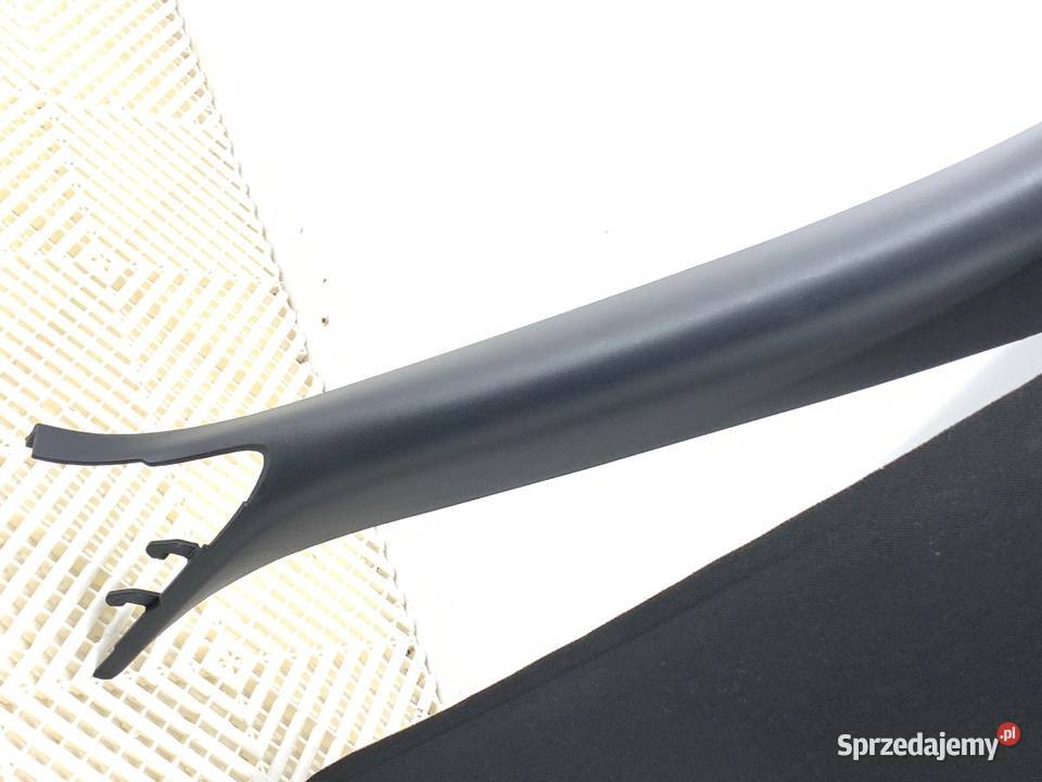 PODSUFITKA FORD MUSTANG V DR3363519C08 37 309