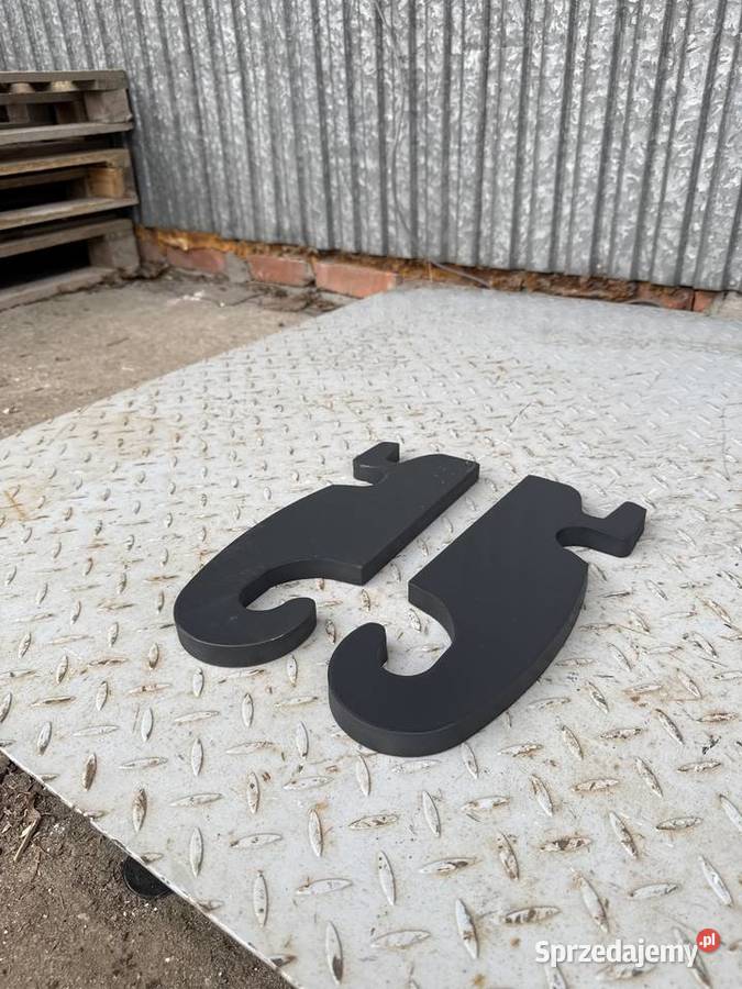 Płyta adaptacyjna Verachtert CW10 Mszana Dolna sprzedam