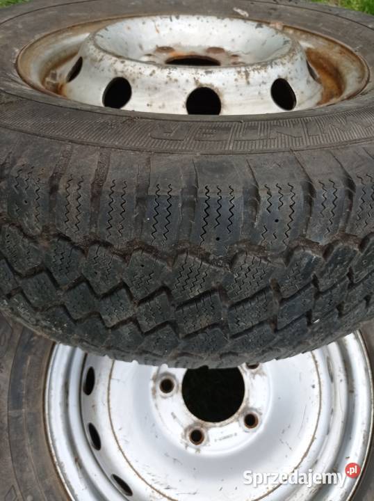renault fiat peugot citroen kola 1516 Kielce