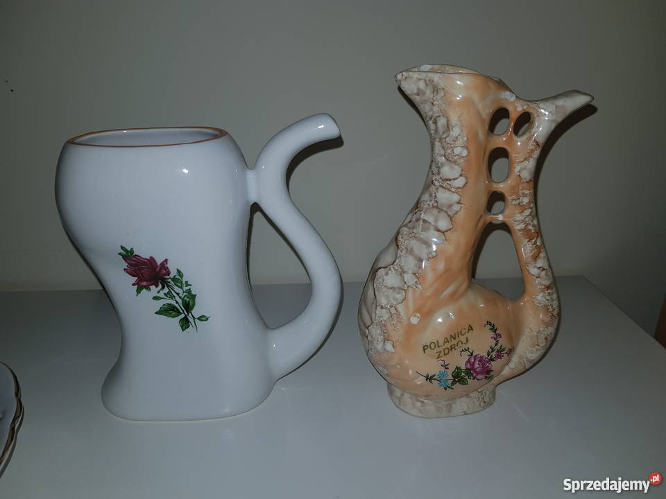 Zestaw piłajki pijałka talerz dekoracyjny Akcesoria kuchenne