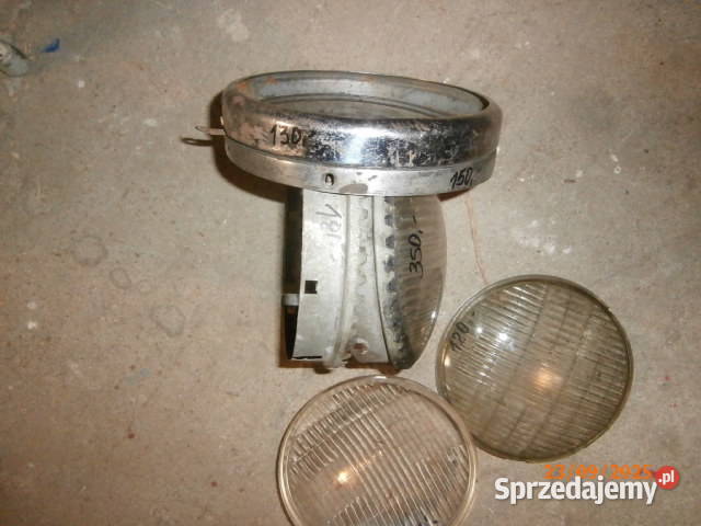 Junak m10 Zduńska Wola sprzedam