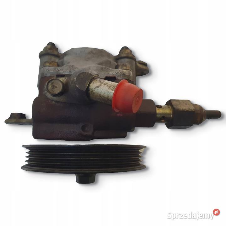 POMPA WSPOMAGANIA Lexus RX300 RX 300 I 30 V6 Chełm