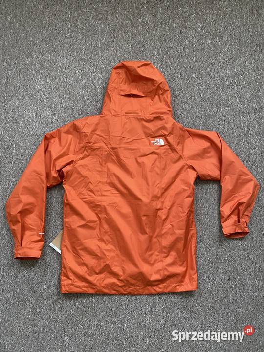 The North Face Evolve TriCimate 3 in 1 Jacket Warszawa