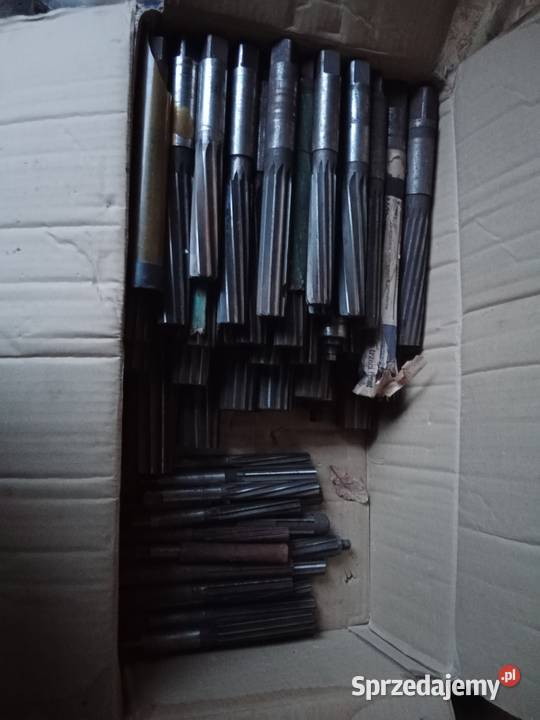 Rozwiertaki 50 sztuk