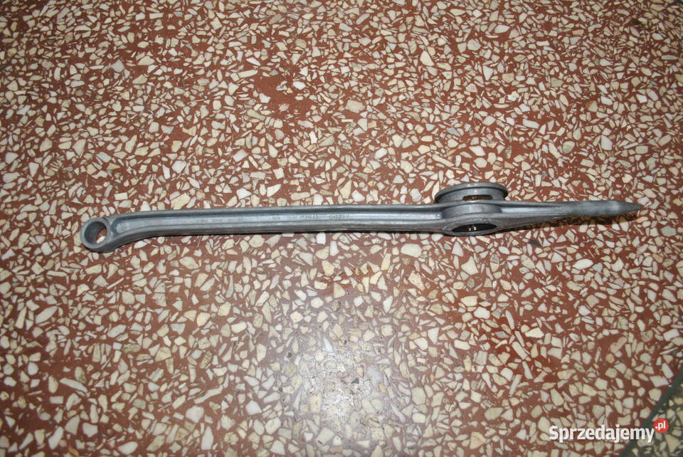 Ramię przełączające biegi BMW E36