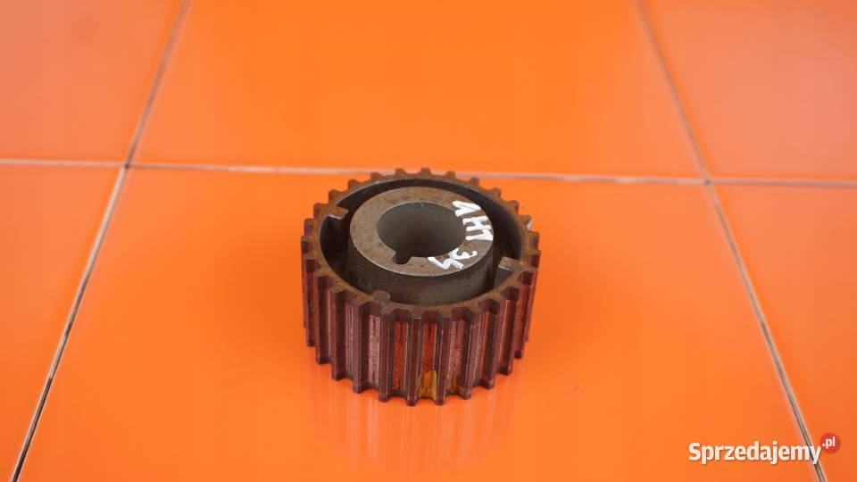 INSIGNIA 20 CDTI 17r B20DTH kolo rorzadu na osobowe Suków