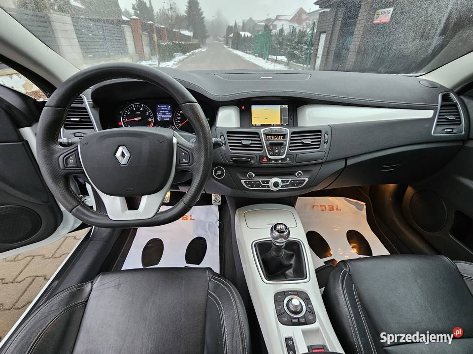 20T benzyna 204 GP MONACO Bezwypadkowy Opłacony Lublin