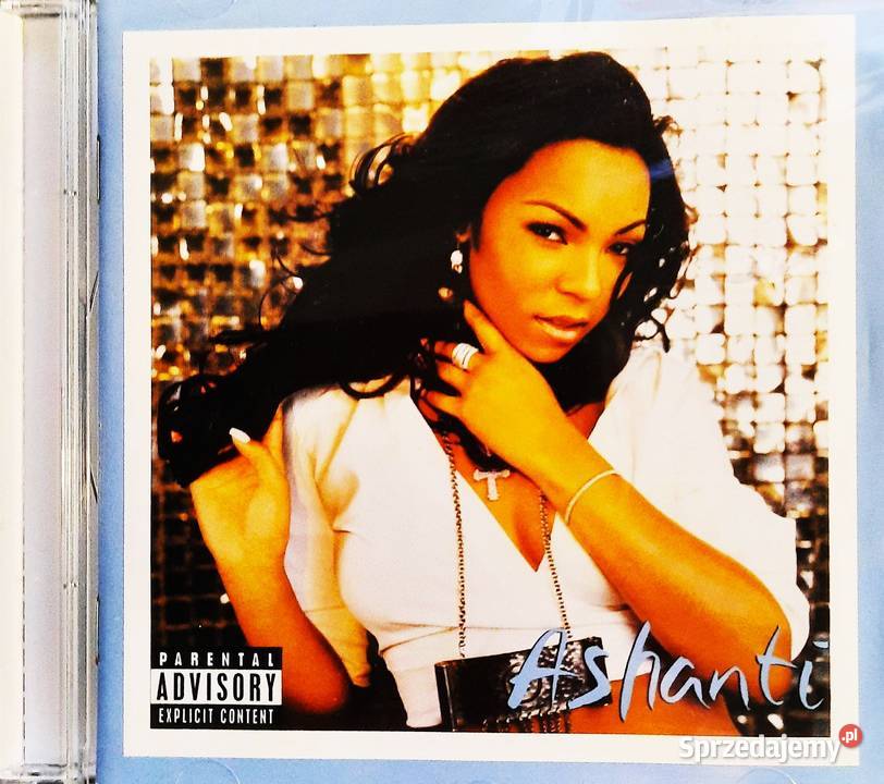 CD Nowa Album Yazz Album The Wanted Remixes CD CD