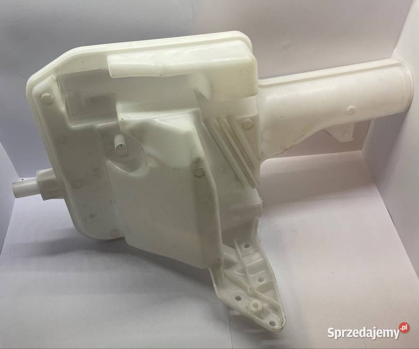 Zbiornik spryskiwaczy przód Mercedes W910 Zbiorniki płynu do spryskiwaczy Jasienica