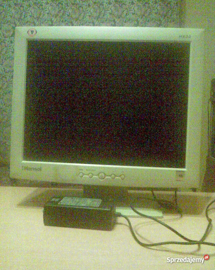 DRIVER MONITOR SAMSUNG SYNCMASTER 710N DRIVER MONITOR SAMSUNG SYNCMASTER 710N