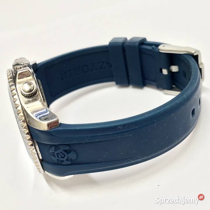 Aztorin Ekstraklasa A066G319 męski sportowy Warszawa