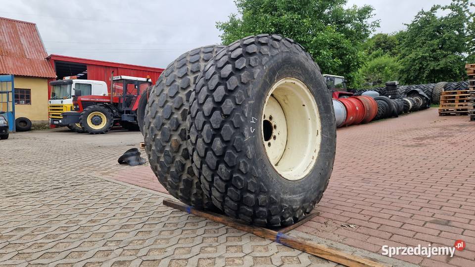 koła 16924 169r24 42085r24 walec beczka Nowe Miasto Lubawskie sprzedam